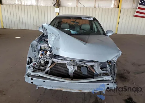 2004 Nissan Sentra 1.8 z USA, uszkodzony, nr VIN 3N1CB51D24L476591